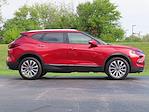 2023 Chevrolet Blazer AWD SUV for sale #26C82A - photo 3