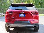 2023 Chevrolet Blazer AWD SUV for sale #26C82A - photo 20