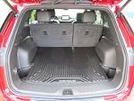 2023 Chevrolet Blazer AWD SUV for sale #26C82A - photo 21