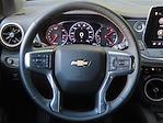 2023 Chevrolet Blazer AWD SUV for sale #26C82A - photo 22