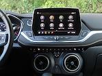 2023 Chevrolet Blazer AWD SUV for sale #26C82A - photo 23