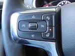 2023 Chevrolet Blazer AWD SUV for sale #26C82A - photo 25
