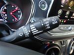 2023 Chevrolet Blazer AWD SUV for sale #26C82A - photo 28