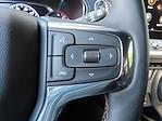 2023 Chevrolet Blazer AWD SUV for sale #26C82A - photo 29