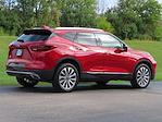 2023 Chevrolet Blazer AWD SUV for sale #26C82A - photo 2