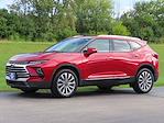 2023 Chevrolet Blazer AWD SUV for sale #26C82A - photo 30