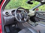 2023 Chevrolet Blazer AWD SUV for sale #26C82A - photo 31