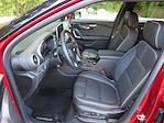 2023 Chevrolet Blazer AWD SUV for sale #26C82A - photo 32