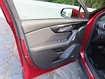 2023 Chevrolet Blazer AWD SUV for sale #26C82A - photo 33