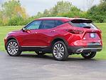 2023 Chevrolet Blazer AWD SUV for sale #26C82A - photo 34
