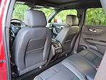 2023 Chevrolet Blazer AWD SUV for sale #26C82A - photo 35