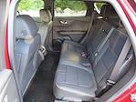 2023 Chevrolet Blazer AWD SUV for sale #26C82A - photo 36