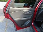 2023 Chevrolet Blazer AWD SUV for sale #26C82A - photo 37