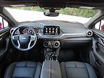 2023 Chevrolet Blazer AWD SUV for sale #26C82A - photo 4