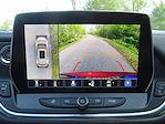 2023 Chevrolet Blazer AWD SUV for sale #26C82A - photo 6