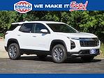 New 2026 Chevrolet Equinox LT AWD SUV for sale #26C83 - photo 1