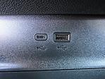 New 2026 Chevrolet Equinox LT AWD SUV for sale #26C83 - photo 10