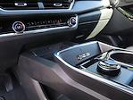 New 2026 Chevrolet Equinox LT AWD SUV for sale #26C83 - photo 12