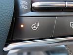 New 2026 Chevrolet Equinox LT AWD SUV for sale #26C83 - photo 15