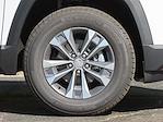 New 2026 Chevrolet Equinox LT AWD SUV for sale #26C83 - photo 17