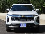 New 2026 Chevrolet Equinox LT AWD SUV for sale #26C83 - photo 18