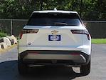 New 2026 Chevrolet Equinox LT AWD SUV for sale #26C83 - photo 19