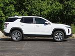 New 2026 Chevrolet Equinox LT AWD SUV for sale #26C83 - photo 3