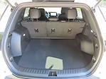 New 2026 Chevrolet Equinox LT AWD SUV for sale #26C83 - photo 20