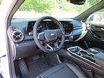 New 2026 Chevrolet Equinox LT AWD SUV for sale #26C83 - photo 21