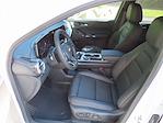 New 2026 Chevrolet Equinox LT AWD SUV for sale #26C83 - photo 22