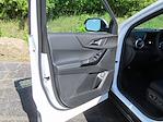 New 2026 Chevrolet Equinox LT AWD SUV for sale #26C83 - photo 23