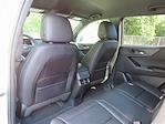 New 2026 Chevrolet Equinox LT AWD SUV for sale #26C83 - photo 24