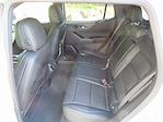 New 2026 Chevrolet Equinox LT AWD SUV for sale #26C83 - photo 25
