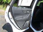 New 2026 Chevrolet Equinox LT AWD SUV for sale #26C83 - photo 26