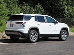 New 2026 Chevrolet Equinox LT AWD SUV for sale #26C83 - photo 2