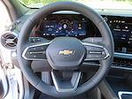 New 2026 Chevrolet Equinox LT AWD SUV for sale #26C83 - photo 4
