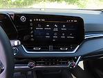 New 2026 Chevrolet Equinox LT AWD SUV for sale #26C83 - photo 5
