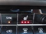 New 2026 Chevrolet Equinox LT AWD SUV for sale #26C83 - photo 6