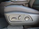 New 2026 Chevrolet Equinox LT AWD SUV for sale #26C83 - photo 9