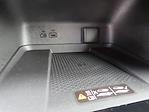 New 2026 Chevrolet Traverse LT AWD SUV for sale #26C84 - photo 10