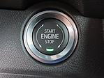 New 2026 Chevrolet Traverse LT AWD SUV for sale #26C84 - photo 11