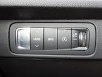 New 2026 Chevrolet Traverse LT AWD SUV for sale #26C84 - photo 12