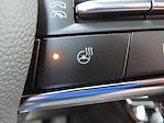 New 2026 Chevrolet Traverse LT AWD SUV for sale #26C84 - photo 13