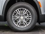 New 2026 Chevrolet Traverse LT AWD SUV for sale #26C84 - photo 15