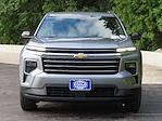 New 2026 Chevrolet Traverse LT AWD SUV for sale #26C84 - photo 16