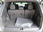 New 2026 Chevrolet Traverse LT AWD SUV for sale #26C84 - photo 18