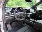 New 2026 Chevrolet Traverse LT AWD SUV for sale #26C84 - photo 19