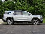 New 2026 Chevrolet Traverse LT AWD SUV for sale #26C84 - photo 3