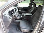 New 2026 Chevrolet Traverse LT AWD SUV for sale #26C84 - photo 20