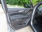 New 2026 Chevrolet Traverse LT AWD SUV for sale #26C84 - photo 21
